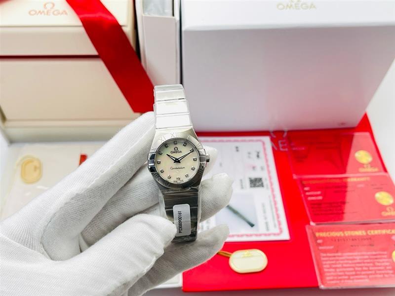 202457162323785 1750